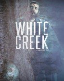 White Creek Free Download