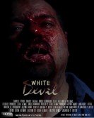 White Devil Free Download