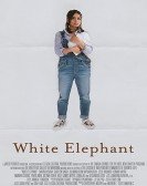 White Elephant Free Download