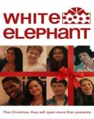 White Elephant poster