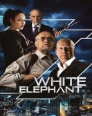 White Elephant Free Download