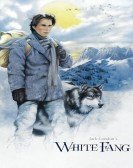 White Fang Free Download