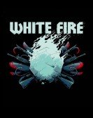 White Fire Free Download