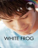 poster_white-frog_tt1967697.jpg Free Download