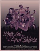 White Girl Apokalypse Free Download