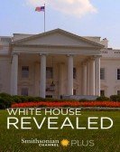 poster_white-house-revealed_tt2602744.jpg Free Download