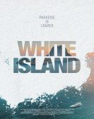 poster_white-island_tt4911876.jpg Free Download