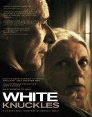 poster_white-knuckl_tt0942906.jpg Free Download