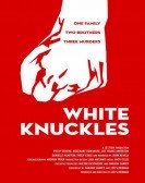 White Knuckles poster