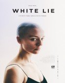 poster_white-lie_tt9169036.jpg Free Download