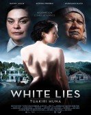 poster_white-lies_tt2386257.jpg Free Download