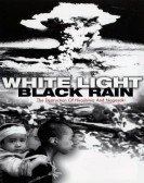 poster_white-light-black-rain-the-destruction-of-hiroshima-and-nagasaki_tt0911010.jpg Free Download