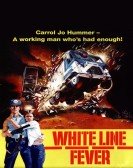 poster_white-line-fever_tt0073896.jpg Free Download