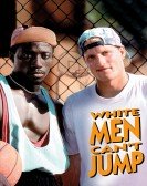 White Men Can't Jump (1992) Free Download