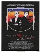 poster_white-mischi_tt0094317.jpg Free Download