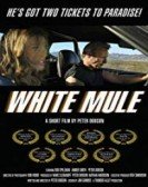 poster_white-mule_tt2083399.jpg Free Download