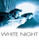 poster_white-night_tt1080695.jpg Free Download