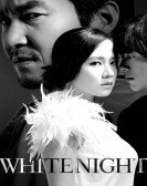 White Night poster