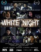 White Night poster