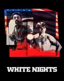 poster_white-nights_tt0090319.jpg Free Download