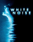 White Noise Free Download