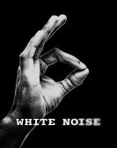 White Noise Free Download