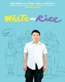 White on Rice Free Download