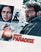 poster_white-paradise_tt19895588.jpg Free Download