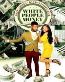 poster_white-people-money_tt11016222.jpg Free Download