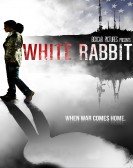 White Rabbit poster