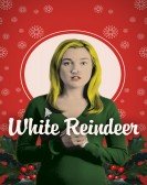 poster_white-reindeer_tt2570738.jpg Free Download