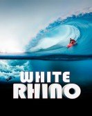 poster_white-rhino_tt8383894.jpg Free Download