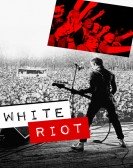 poster_white-riot_tt8351520.jpg Free Download