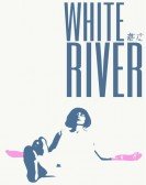 poster_white-river_tt26412602.jpg Free Download