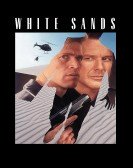 poster_white-sands_tt0105813.jpg Free Download