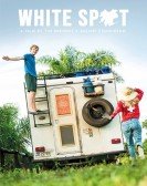 White Spot Free Download