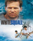 poster_white-squall_tt0118158.jpg Free Download