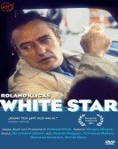 poster_white-star_tt0086578.jpg Free Download