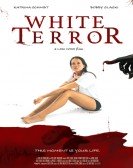 poster_white-terror_tt8885020.jpg Free Download