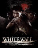 poster_white-wall_tt0969653.jpg Free Download