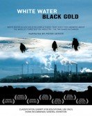 White Water Black Gold Free Download