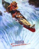 poster_white-water-summer_tt0094318.jpg Free Download