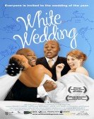 poster_white-wedding_tt1213929.jpg Free Download