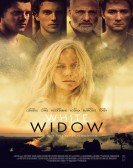 poster_white-widow_tt4684682.jpg Free Download