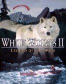 poster_white-wolves-ii-legend-of-the-wild_tt0114929.jpg Free Download