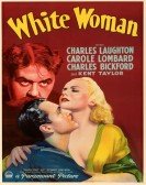 poster_white-woman_tt0024771.jpg Free Download