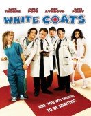 poster_whitecoats_tt0367232.jpg Free Download