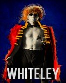 Whiteley Free Download