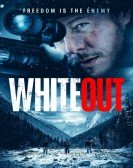 Whiteout Free Download