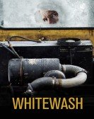 Whitewash Free Download